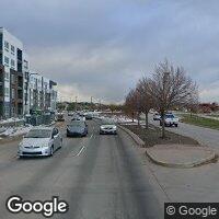 8894 E Martin Luther King Jr BLVD