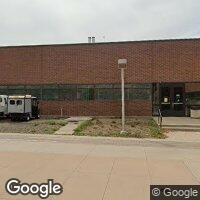 900 10TH ST PLAZA