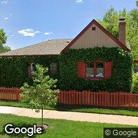 900 S Columbine ST
