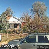 910 N Mariposa ST