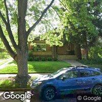 925 N Steele ST