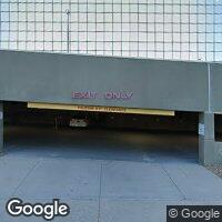 950 S Cherry ST