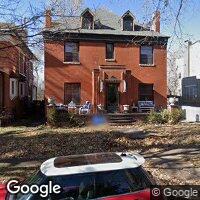 967 N Lafayette St