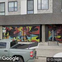 99 S Broadway