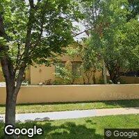 1005 S Fillmore