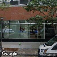 100 N Detroit ST