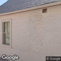 1024 W 8th AVE