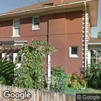 1027 N Kalamath ST