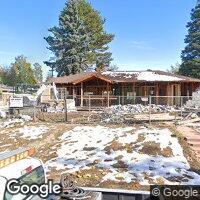 1040 N Niagara ST