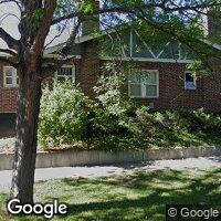 1066 N Fillmore ST