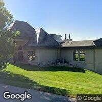 11150 E Dartmouth AVE