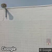 1242 S Broadway