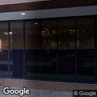 1331 17th St