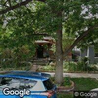136 W Maple AVE