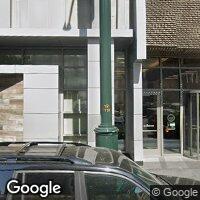 1401 Lawrence ST