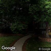 1420 S Elizabeth ST