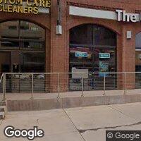1512 Larimer ST