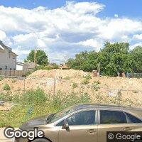1621 N Yates ST