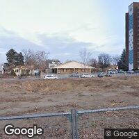 1625 N Yates ST