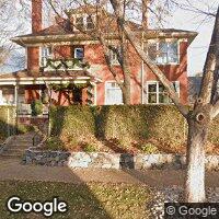 1680 S Clarkson ST