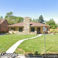 1685 N Newport ST