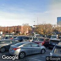 1701 Platte ST