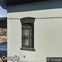 1736 W 33rd