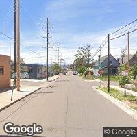 17467 E 43rd AVE