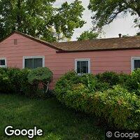 1801 S Raleigh ST