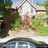 1805 W 34th AVE