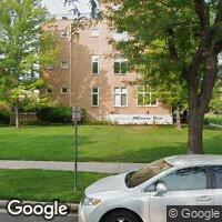 190 N Roslyn ST