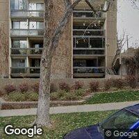 2000 E 12th AVE