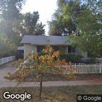 2055 S Williams St