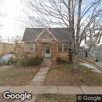 2137 S Washington ST