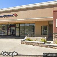 2243 S Monaco Street PKWY