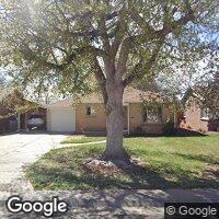 2251 N Pontiac ST