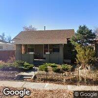 2281 S Sherman ST