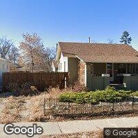 2283 S Sherman St
