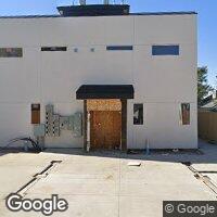 2312 S Delaware ST