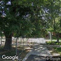 2330 S Fillmore ST