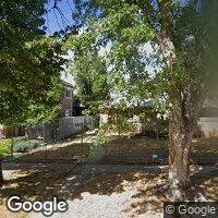 235 N Madison ST