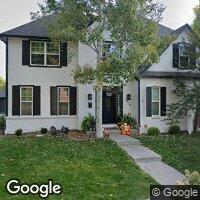2552 E Vassar AVE