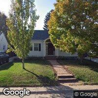 2627 S Marion St