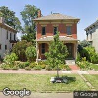 2649 Champa ST