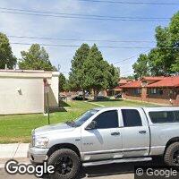 2659 W 9th