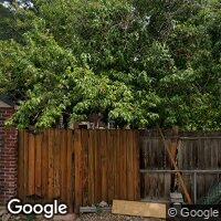 265 S Pennsylvania ST