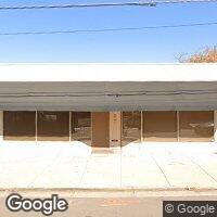 2707 E Louisiana AVE