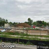 2866 S Machebeuf CT