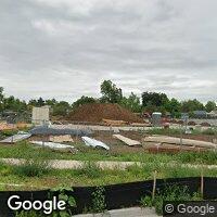 2876 S Machebeuf CT