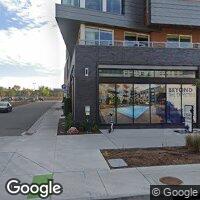 2950 N Brighton BLVD